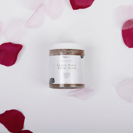 Nalani's Valentine's Day 15% off